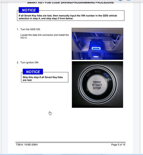 Image result for Auto Pin Code