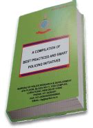 BPR&D : NATIONAL POLICE MISSION