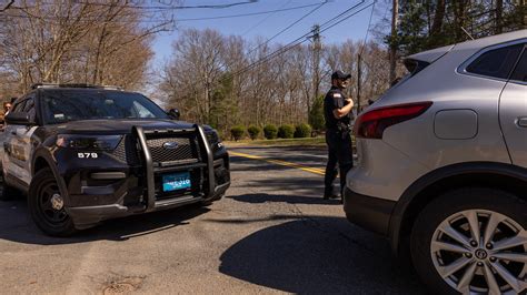 Pentagon Documents Leak Shows ‘Top Secret’ Is Not So Secret - The New York Times