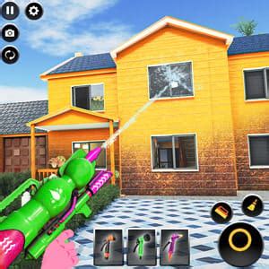 Image result for Free Washing Machine Simulator Games