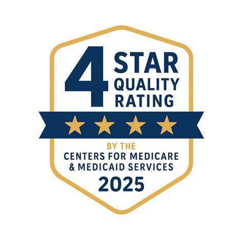 Reclast® Infusions for Osteoporosis: Maintain Bone Strength with Minimal Effort