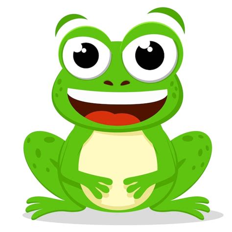 Image result for Green Toad Meme