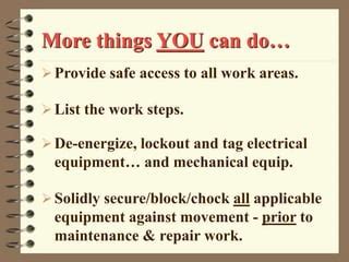 Image result for Security Steps Repair Engine