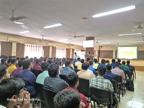 Best Pharmacy College in West Bengal - Dr. B.C. Roy College of Pharmacy ...