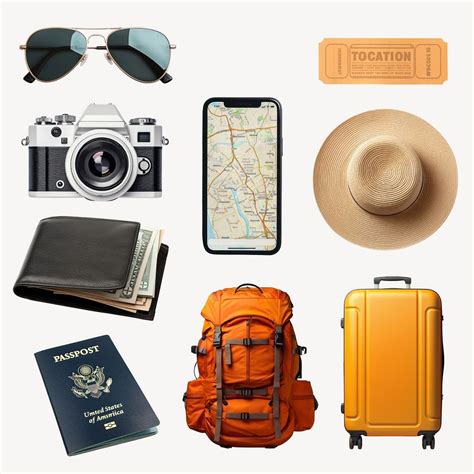 Travel Design Elements 的图像结果