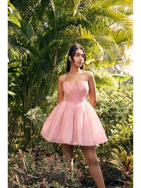 Shop Genuine Lea Clothing Collection At Best Offers