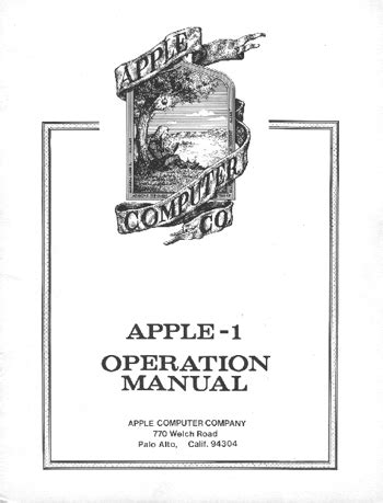 Image result for How to Operate Apple Computer
