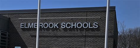 Elmbrook School Board Race 2025 - Sam Hughes