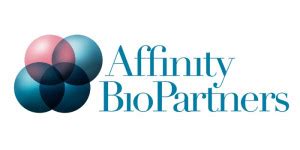 Image result for Affinity Partners Logo