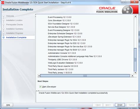 Image result for Oracle SOA 12C Tutorial