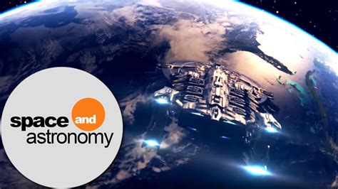 Image result for Alien War Documentary