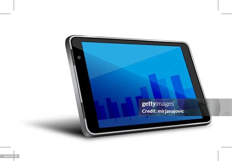 Image result for On-Line Chart