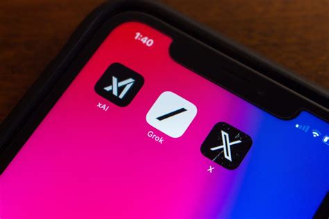 Grok 的图像结果