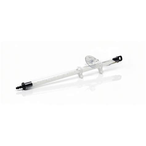 Air Bubble Stick-24 Inch – cloningaquapets