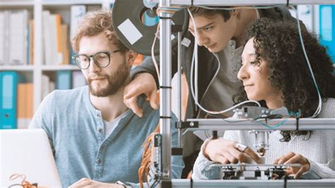 Structural Engineering Courses 的图像结果