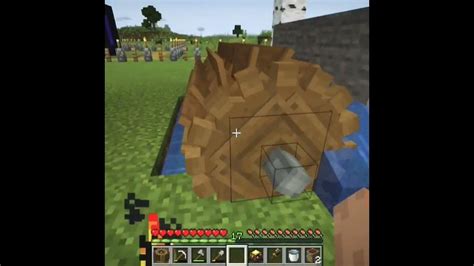 Image result for Create Minecraft Mixeure