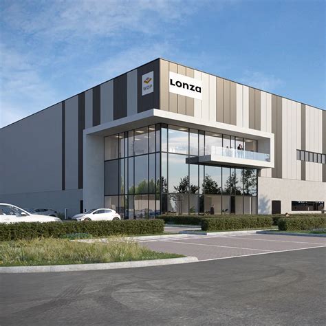 Carnipure® L-carnitine | Ingredients | Lonza