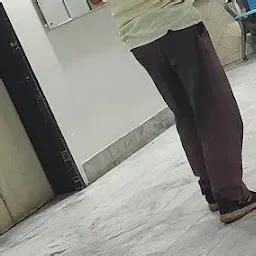 Ruby General Hospital - Hospital - Kolkata - West Bengal | Yappe.in