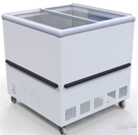 Image result for Computer Box Texture