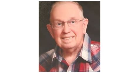 Ralph L. Noll Sr. Obituary (2024) - Hamburg, PA - Leibensperger Funeral ...