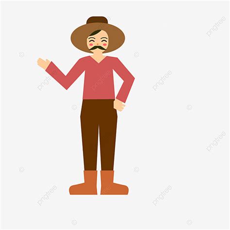 Puppet Cartoon 的图像结果