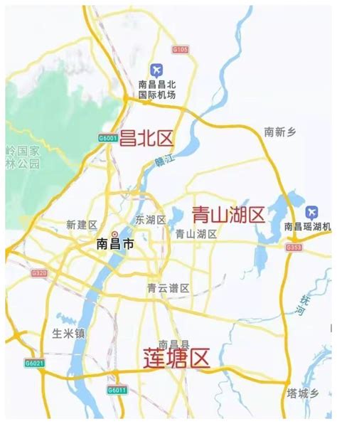 2022青山湖风景区游玩攻略,青山湖风景区位于南昌市区东...【去哪儿攻略】