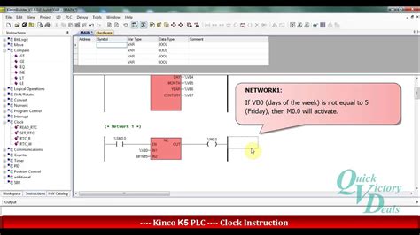 Kinco Timer Tutorial 的图像结果