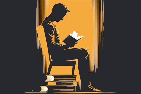 Sentence Using Cumulative