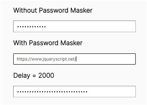 MATLAB GUI Password Masking 的图像结果