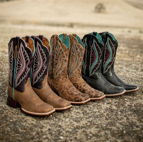 Sale > ariat boot retailers > in stock