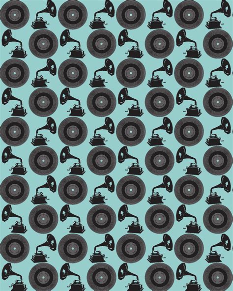 Image result for Pattern Vinyl Projects