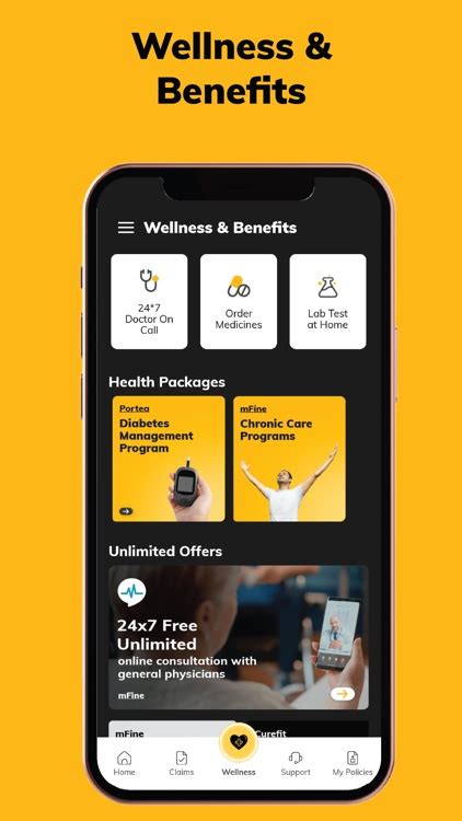 Image result for Digit Insurance Technology Logo