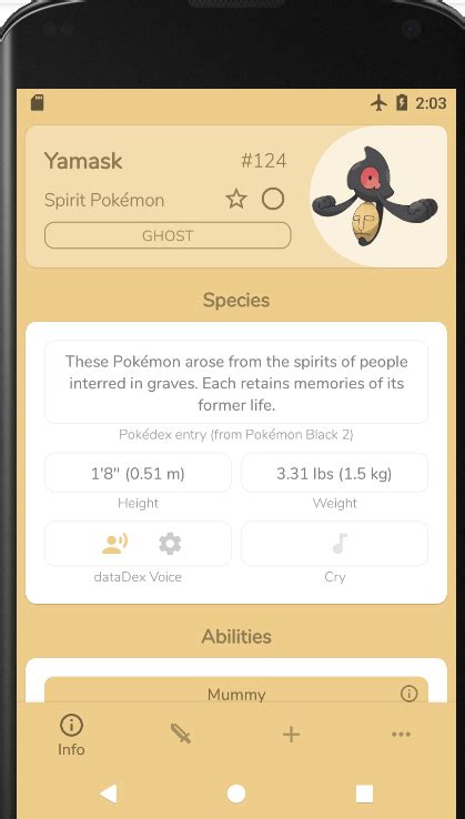 Image result for Android Activity Background Color