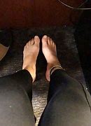 feet long toes amateur wife cbt Porn Photos