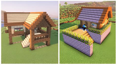 Image result for Minecraft Structures Tutorial