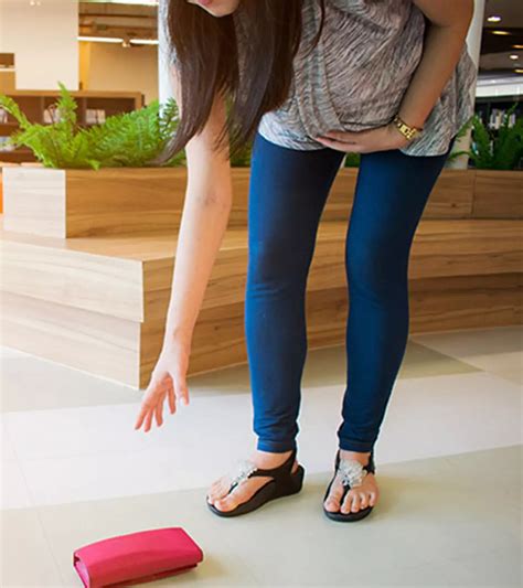 Sacral Dimples in Newborn: Symptoms, Causes And Treatment