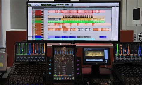 Image result for Pro Tools Course