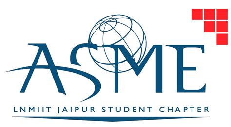 ASME LNMIIT