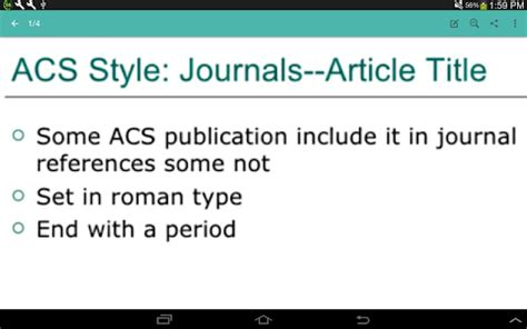 Image result for How to Use Smart Scanner