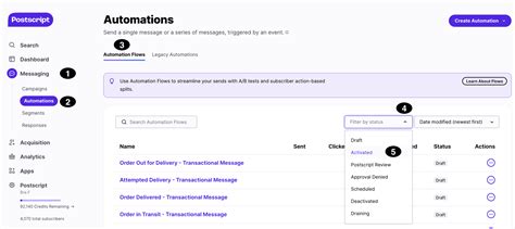 Image result for How to Use PostScript