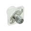 SMA Connectors - TE Connectivity AMP Connectors | DigiKey