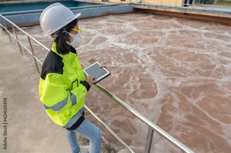 Environmental Engineering Projects 的图像结果