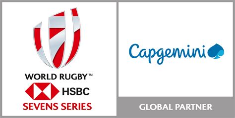 Capgemini becomes Global Innovation Partner for the HSBC World Rugby ...