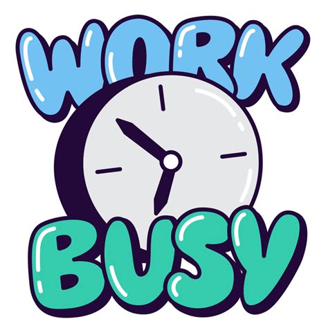 Busy Work Icon.png 的图像结果