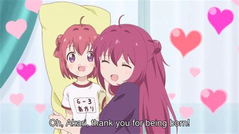 Recommend a dakimakura / body pillow cover - Forums - MyAnimeList.net