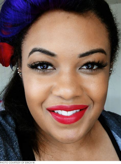 Image result for Ruby Lips Room