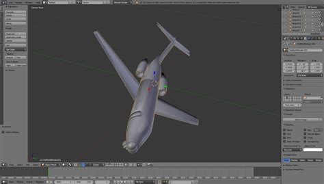 Processing Rotate 3D Shape 的图像结果