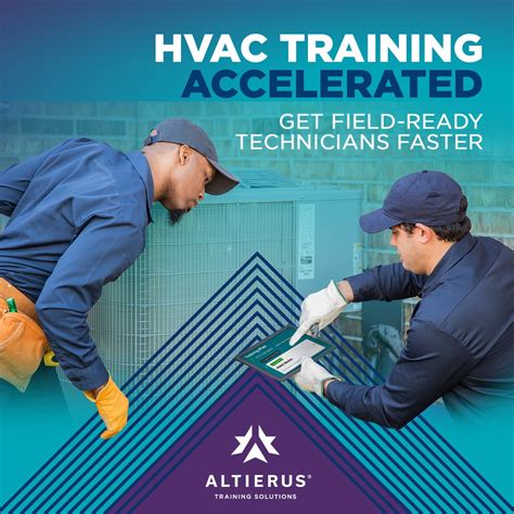 Altierus Career College on LinkedIn: Cost-effective, industry-vetted ...