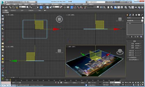 3d Max文件版本转换怎么办？CG MAGIC云转模功能帮您转换！_max版本转换功能-CSDN博客