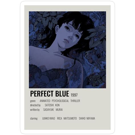 Pin by ₊˚ ୨ ♡ ୧ ˚₊ on Guardado rápido | Movies to watch, Indie movie ...